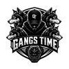 Gangs Time