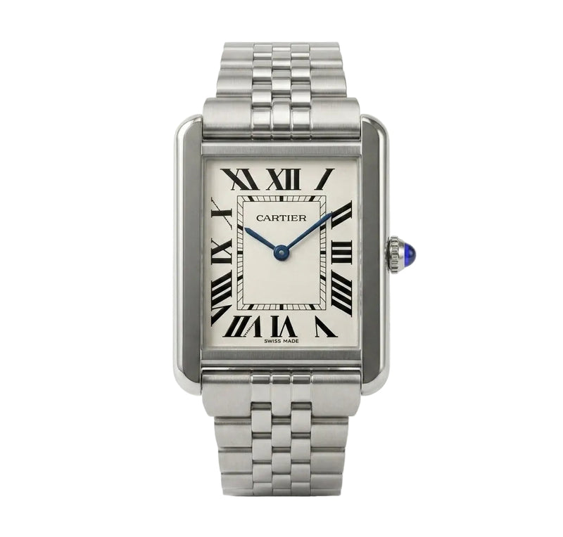 Classic Watches