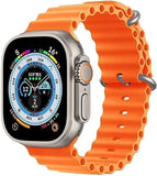 T800 Ultra Series 8 Ultra Smart Watch