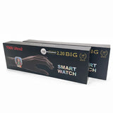 T900 Ultra Smartwatch