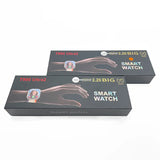 T900 Ultra Smartwatch