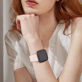 Apple logo series 9 Smart Watch