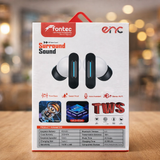 Fontec Winner True Wireless Earbuds