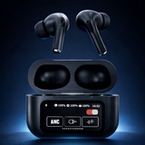 Air Pods X Digital Touch Screen