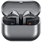 Erorex AirPods E-5 Pro