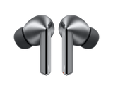 Erorex AirPods E-5 Pro