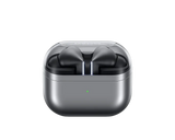 Erorex AirPods E-5 Pro