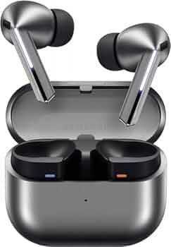 Erorex AirPods E-5 Pro