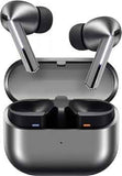 Erorex AirPods E-5 Pro