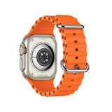 V200 Ultra 2.2" Smart Watch