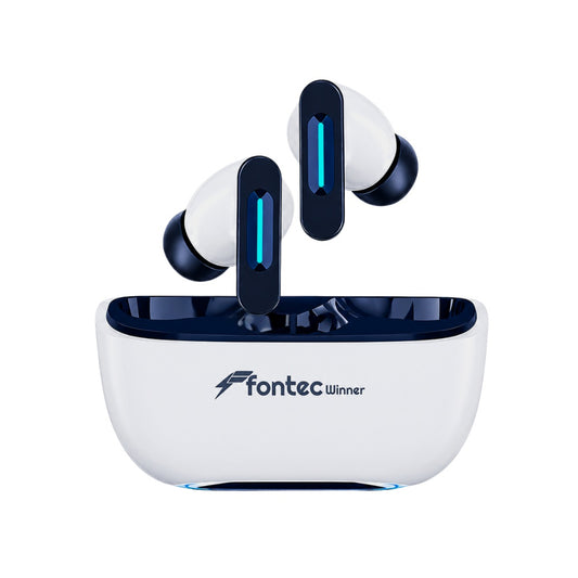 Fontec Winner True Wireless Earbuds