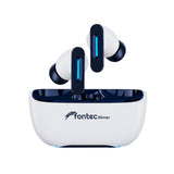 Fontec Winner True Wireless Earbuds