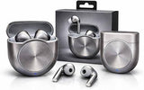 Buds Pro 10 Wireless Earbuds With ANC ENC Touch Controls