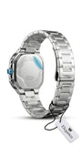 Essential Nautilus ES-901