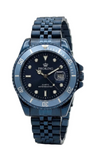 PROKING Submariner PK-901