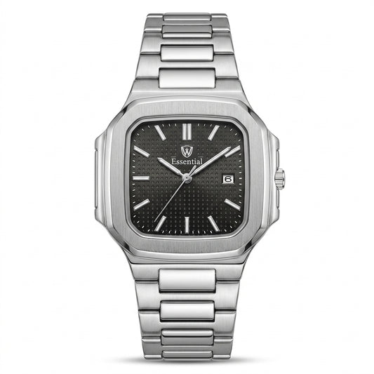 Essential Nautilus ES-901
