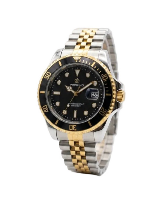 PROKING Submariner PK-903