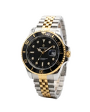 PROKING Submariner PK-903