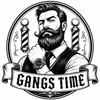 Gangs Time