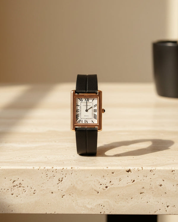 Watch Image