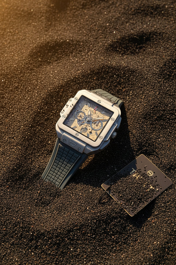Watch Image