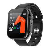 D20 Ultra Smart Watch Smart Bracelet