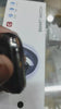 S12 Max Smart Watch with 1.85-Inch Display