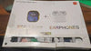 I20 Ultra Max Suit 10 In 1 Smart Watch With Airpods